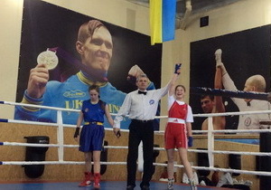 � ���������������� �������� �������� ��������� ��������� ����� ������ �� �����