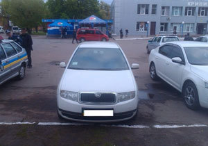 �� ���������������� ��������� ��������� ���� ����