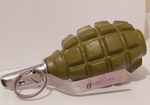 �� ���������������� ���������� ������ ����������� �������� � ����������� ���� �����