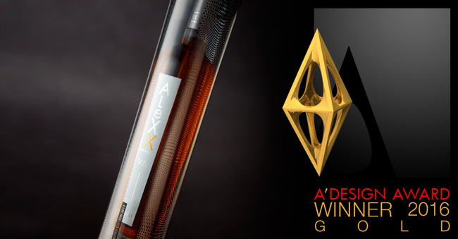 ���������� ������ ALeXX ������� ������ �� ������������� ��������