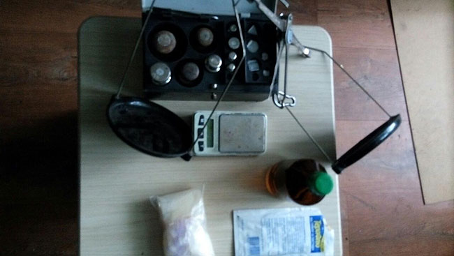 � ��������� �������� ����������� �� ���� ����� 100 ����� �������