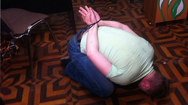 � ������� ��� �������� ������������� �����