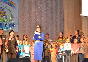 ������� ��������������� �������� �������� ������� �� �������������� ��������-�������