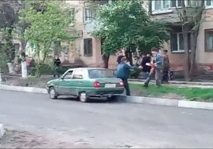 � ���������������� ������ �������