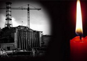 � ����������������� �������� ����� � ����� ������������� ����������