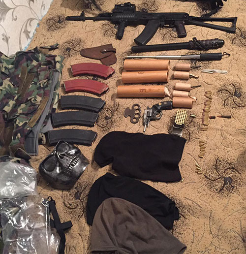 � ��������������� � ����������� ������������ ����� ������� ������