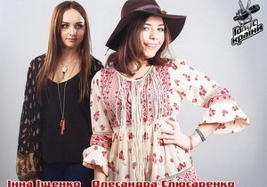 ��� ������ ����� �������� ��������� �� ����������������