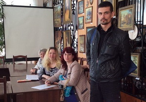 � ���������������� ������������ �������� �����-���������