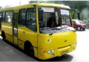 � ���������� ���� � ����������� ��� ��������� ��������� ����������������  ����� �������� � ��������� ������