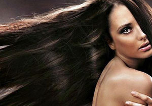 � ��������������� �������� ���������