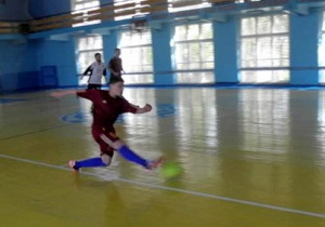 ���������� � ����������� ����� ������������� � ������� �� ����-������� � ����������������