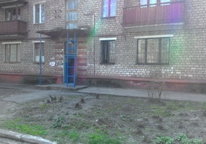 � ������ ���� � ���������������� ������� ���� ����