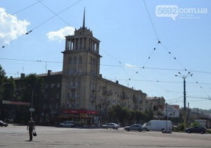 � ���������������� ��������� ������������� ���������� ��������� �� ��������� �������