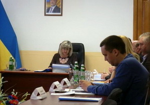 � ���������������� ����� ����� �� ����� ������