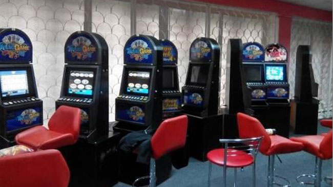 � �������������� ����������� ��������� �������� �����