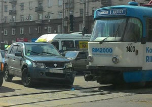 ��� ����� ������