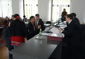 �� ������ ������������������ ���������� ������ �������� ����������� �������� ������ ������� ���������