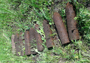 ����������� ����������� 9 ������ ���������� �����������