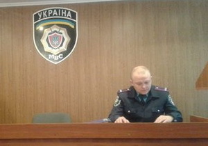 ������� ���������������� ���������� �� ��������� ������� ������� ������