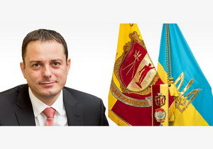 ������������ ������������������ ���������� ������ ������ ��������� �� ������� ��������� ������������ - ������