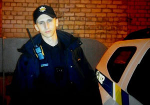 ����������� ������� ������ �����, �������� ���������� ���� 4 ������