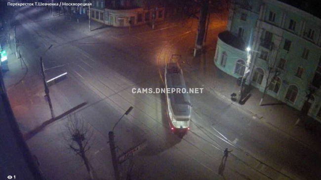 � ��������� � ��������� ��� ����� � ������� �������