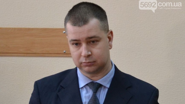 �������� ����������� �������� �� ������������ ��������� ����� ���������� �������������� �������� � ����������