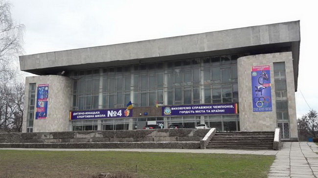 ���`������ ��������� ����� � ���� � ������ � ������