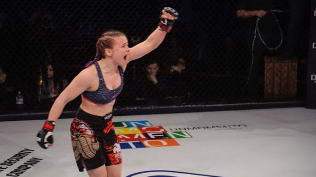 ���������� �������� �  ���������� �������������  �������  �� ��������� ������������� �Cage Encounter 6�