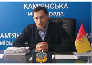 ��������� ����������: �� ���� ����� ���� �������� ��� ������� ��� �������� �������� �� ��ʻ