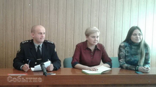 � ��������� ����������� �������� ������ ��� �������� ������������� �������