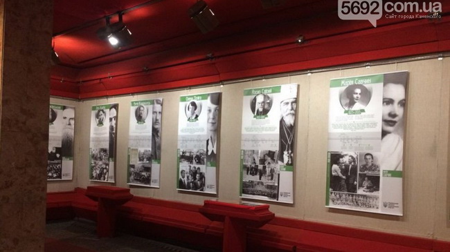 � ����� ���������� ��������� �������� ����� ��������