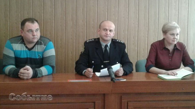 ������������� ���������� ����� ��������� ����������� ����������