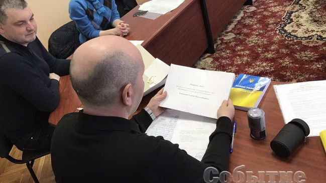 � ��������� ������������ ����� ��� ������ �������� �������� ���������