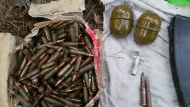 � ��������� �������� ������ � ����������, ��������� � ��������� ��������� 