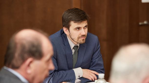 В Минздраве рассказали, когда медицина станет платной