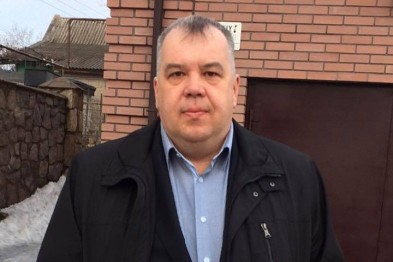 � ����������  ������������� ����������� 