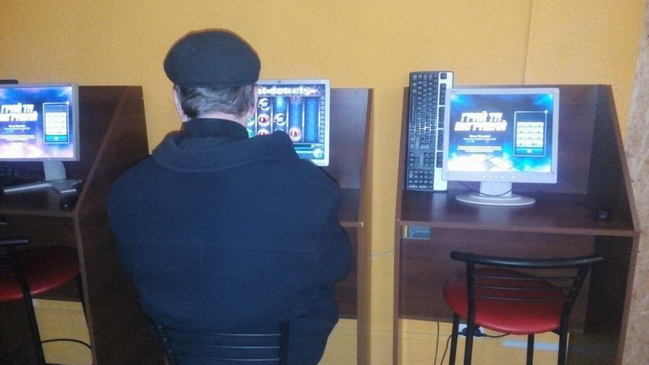 ��������������� ��������� � ��������������� ������� ������ � ���� ������� ����� � ���������