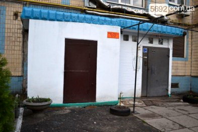 � ��������� ���� ����� �������� ���������� �� 