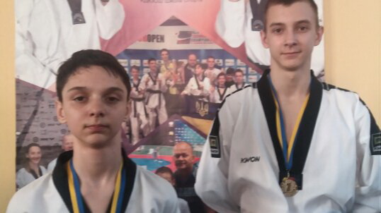 ��������� ������������ ��������� ������ �� ������������� ������� 