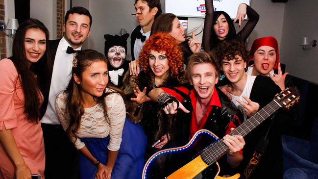 � ��������� ��������� ���������� ���������, ����������� ���������� ������� ���������