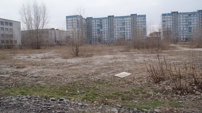 �� ��������������� ������ �������� �� ����� ����������� ���������� ������� ����������������� ������