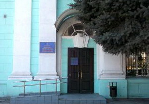 � ������������ �������� ���������� ���������� ������ ���������