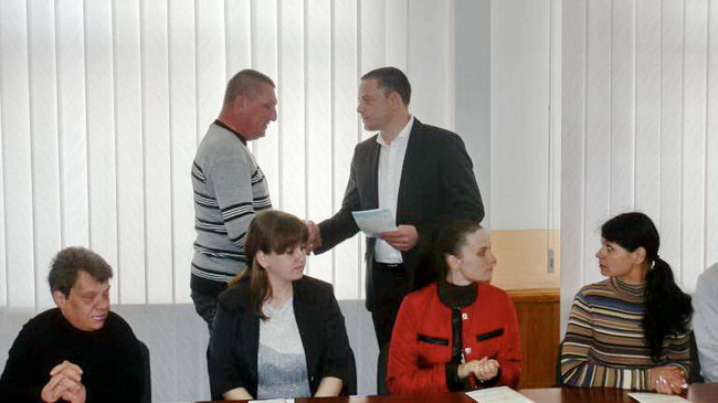 ��� ���������� ������ ������ �� �������� 