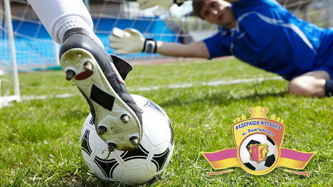 ����� ��������� ������ �� ������� 2017 ��������� � ���������