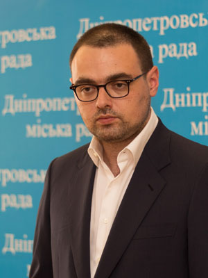 ��������� ��������� ������������ ��������� ��������� ��������