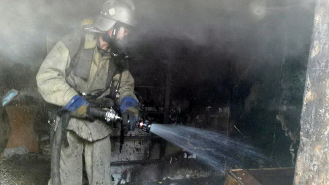 � ��������� �� ����� ������ � ������� ���� ��������� 34-������ �������