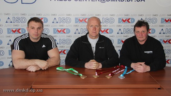 ����� ������ ������� ���� ��������