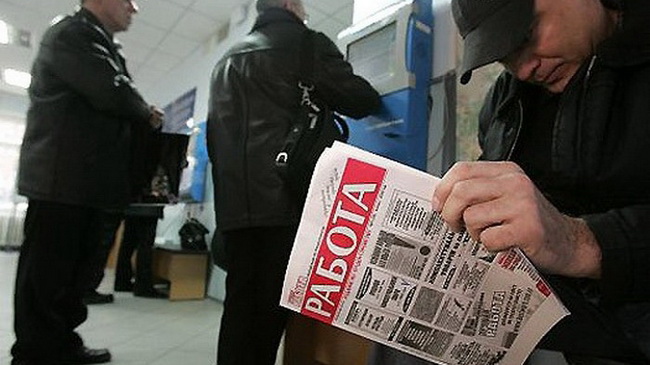 � ��������� ������� �� ����������� �������� 2810 �������