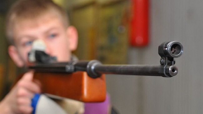 � ��������� ��������� ����������� ���� ������� � ����������� ���� �3